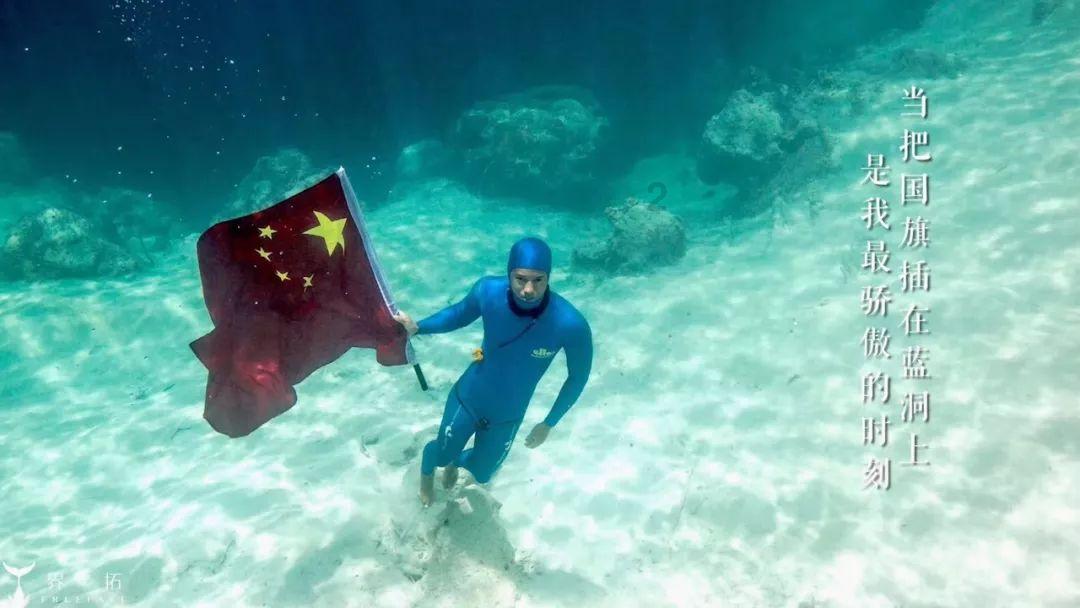 冰箱里冻过的螃蟹该怎么蒸