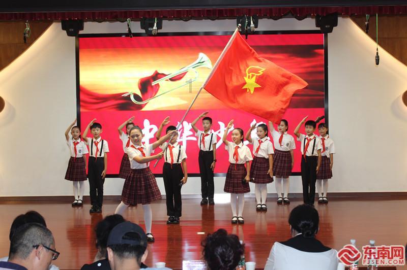如何克服拖延症?-深入探索如何克服拖延症?红迪网