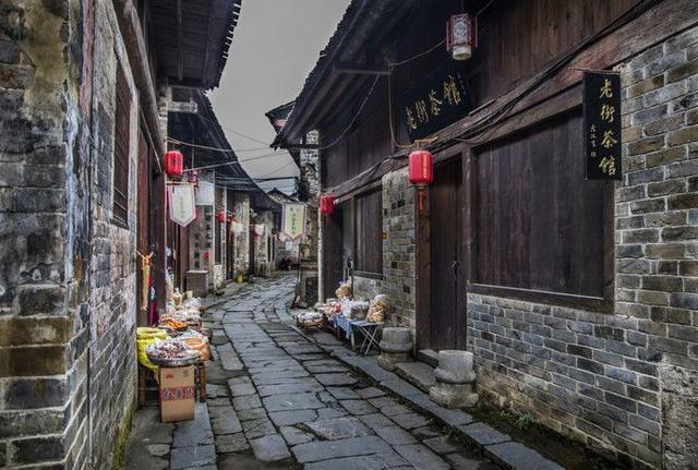 全面解答问题,尽在我的自画像400字优秀作文问答网站